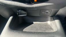 Nissan Juke 1.0 DiG-T 114 N-Connecta 5dr Petrol Hatchback